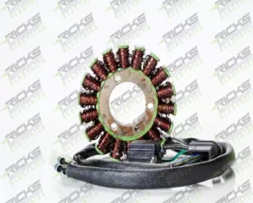 Ricks Stator OEM Style Phoenix 200 | Sawtooth 200 2005-2015