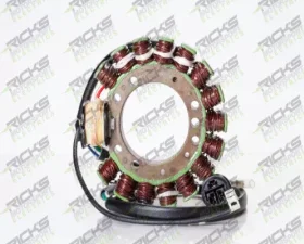 Ricks Stator OEM Style Honda TRX350 Fourtrax 1986-1987