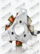 Ricks Stator Hot Shot Series Honda ATC250R | TRX250R 1985-1989                                     - 21-602H - Image 2