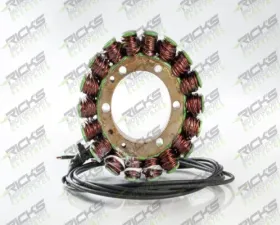 Ricks Stator Hot Shot Series Honda TRX500 Fourtrax Foreman 2005-2011