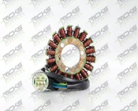 Ricks Stator OEM Style Honda TRX350 Rancher 2000-2006