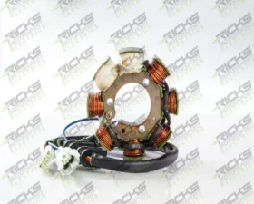 Ricks Stator OEM Style Honda TRX250 1997-2005