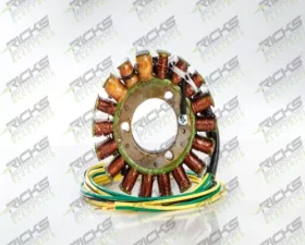 Ricks Stator OEM Style Honda ATC250ES/EX | TRX250 1985-1987