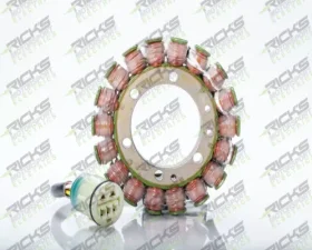 Ricks Stator OEM Style Honda TRX680 Fourtrax Rincon 2006-2014