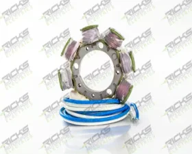 Ricks Stator OEM Style Honda CR125R/250R 1999-2001