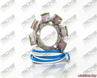 Ricks Stator OEM Style Honda CR125R/250R 1999-2001 - 21-633