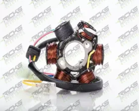 Ricks Stator Hot Shot Series Honda TRX90 1993-2005