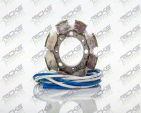 Ricks Stator OEM Style Honda CR125R | CRF250/450R 1998-2007