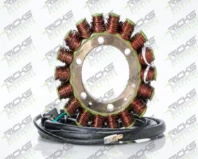 Ricks Stator OEM Style Honda XR650L 1993-2021