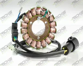 Ricks Stator OEM Style Honda TRX300 1994-2009