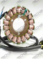 Ricks Stator OEM Style Honda TRX300 1994-2009                                     - 21-644 - Image 3