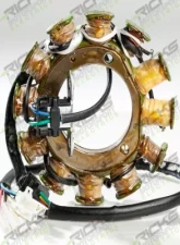 Ricks Stator Hot Shot Series Honda XR400R 1996-2004                                     - 21-646H - Image 2