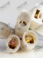 Ricks Stator Hot Shot Series Honda XR400R 1996-2004                                     - 21-646H - Image 2