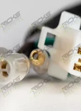 Ricks Stator Hot Shot Series Honda XR650R 2000-2007                                     - 21-647H - Image 2