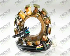 Ricks Stator OEM Style Honda TRX400 1999-2014