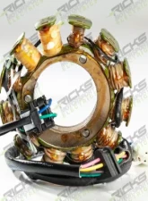 Ricks Stator OEM Style Honda TRX400 1999-2014                                     - 21-648 - Image 2