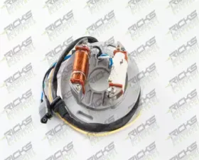Ricks Stator Hot Shot Series Kawasaki KXT250 | KDX250 1983-1987