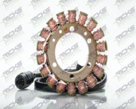 Ricks Stator OEM Style Kawasaki KVF650i/750i Brute Force 4x4i 2006-2012