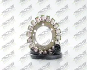 Ricks Stator Hot Shot Series Kawasaki KVF360 Prairie 2003-2012