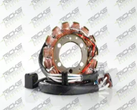 Ricks Stator OEM Style Kawasaki KVF750i | KRT750 2012-2021