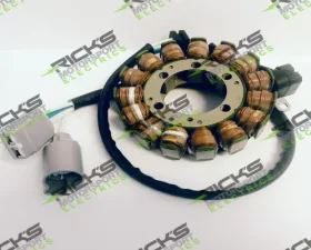 Ricks Stator OEM Style Kawasaki KRF800 | KRT800 2014-2021