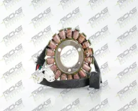 Ricks Stator Hot Shot Series Suzuki LTZ400 Quadsport Z400 2003-2008