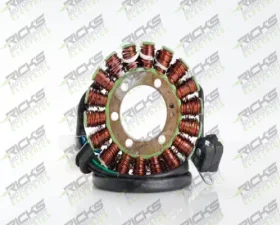 Ricks Stator OEM Style Suzuki LTR450 Quadracer 2006-2009