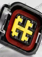 Ricks Stator Hot Shot Series Suzuki DR650SE 1996-2020                                     - 21-807H - Image 2