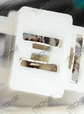 Ricks Stator Hot Shot Series Suzuki DR650SE 1996-2020                                     - 21-807H - Image 3