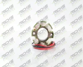 Ricks Stator OEM Style Suzuki RM125/250 1987-1993