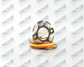 Ricks Stator Hot Shot Series Suzuki RM125 | RM250 1994-1997