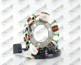 Ricks Stator OEM Style Suzuki DR250/350 Off Road 1990-1992