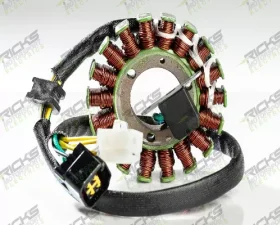 Ricks Stator OEM Style Suzuki DRZ250 2001-2007