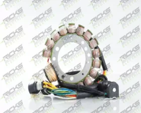 Ricks Stator OEM Style Yamaha YFM350 1987-1989