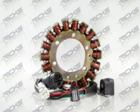 Ricks Stator OEM Style Yamaha YFM350/400 2000-2012