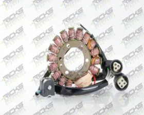 Ricks Stator OEM Style Yamaha YFM225/250 1986-1991