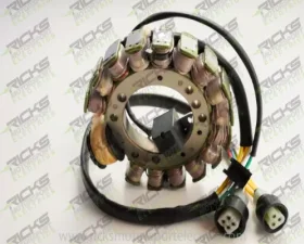 Ricks Stator OEM Style Yamaha YFM350 1990-1995