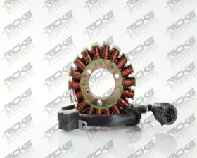 Ricks Stator OEM Style Yamaha YFM250 2001-2009