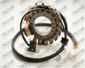 Ricks Stator OEM Style Yamaha YFM350/400 1993-1995