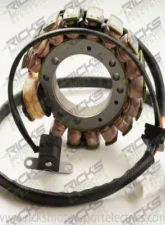 Ricks Stator OEM Style Yamaha YFM350/400 1993-1995                                     - 21-910 - Image 2