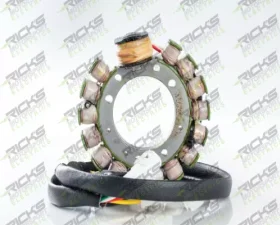 Ricks Stator OEM Style Yamaha YFM350/400 1996-2001