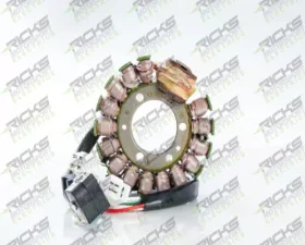 Ricks Stator OEM Style Yamaha YFB250 | YFM250 1994-2000