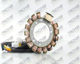 Ricks Stator OEM Style Yamaha YFM350 1999-2001