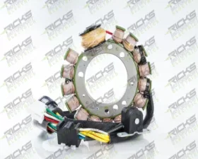 Ricks Stator OEM Style Yamaha YFM600 Grizzly 1998-2001