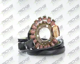 Ricks Stator OEM Style Yamaha YFM350 Wolverine 1995-1999