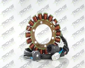 Ricks Stator OEM Style Yamaha YFM350 Raptor 2004-2013