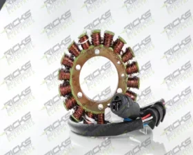 Ricks Stator OEM Style Yamaha YFM400/450 2000-2014