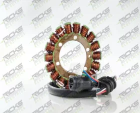 Ricks Stator OEM Style Yamaha YFM350 2004-2014