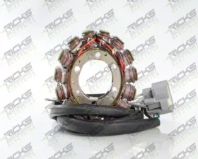 Ricks Stator OEM Style Yamaha YFM550/700 2007-2022