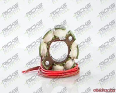 Ricks Stator OEM Style Yamaha YZ250 1985-1986 - 21-923